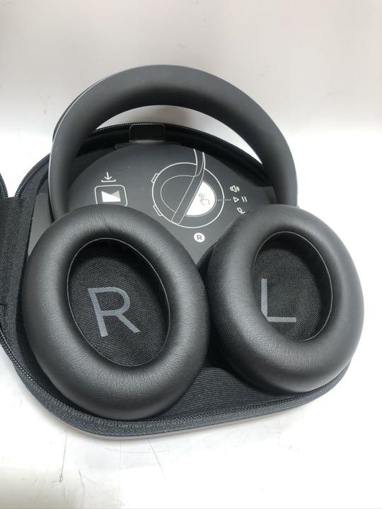 新作登場新品 BOSE NOISE CANCELLING 700 TRIPLE BLACK 5oQzW-m48276387721 即納大特価