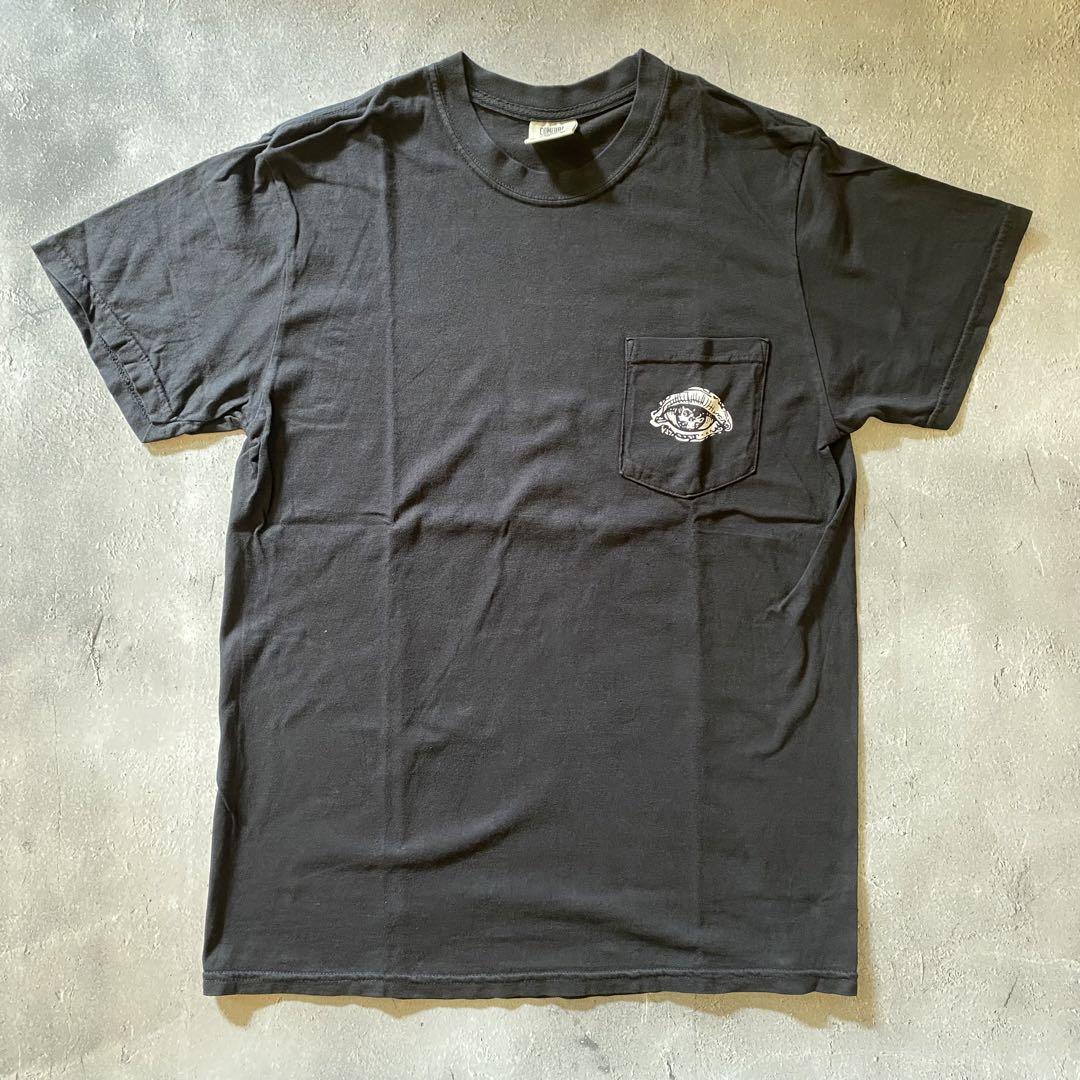 climbchoss ダニエル・ウッズ スリープウォーカー V17 記念Tシャツ