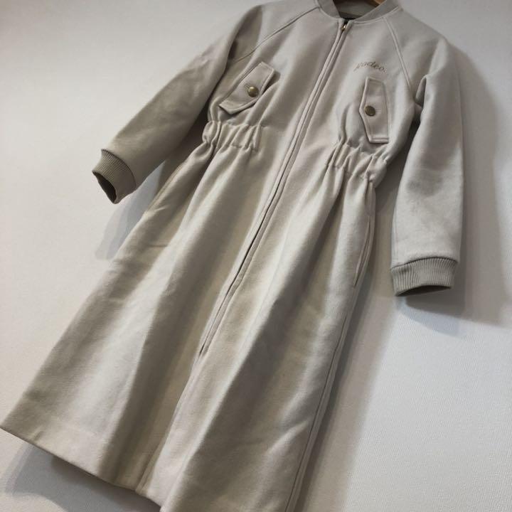 美品⭐️RODEO オプスプランニング アウター ジャケット | csm.cg