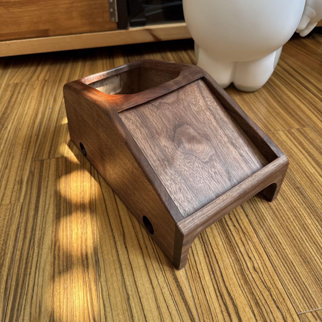 ＹＯyページ
