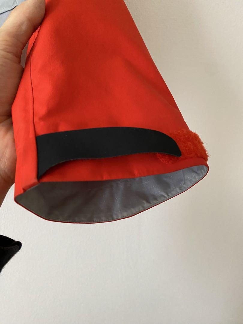 ARC‘TERYX BETA FL サイズS Dynasty GORE-TEX