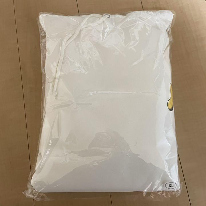 低価人気SALE NastyDog Mini Dog Hoodie White ナスティードッグ 6qZOa-m48279666280 得価HOT