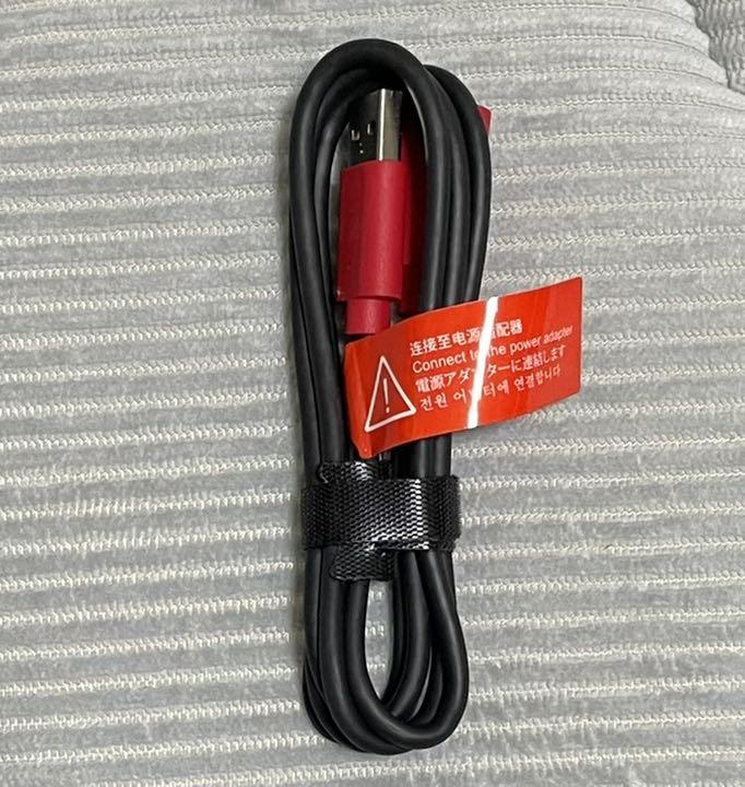しておりま⋥ huion 液タブ 美品 13Ype-m48280006714 Kamvas 13 れなし