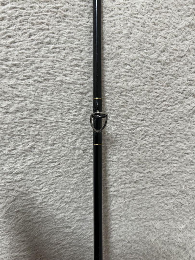 ダイワ