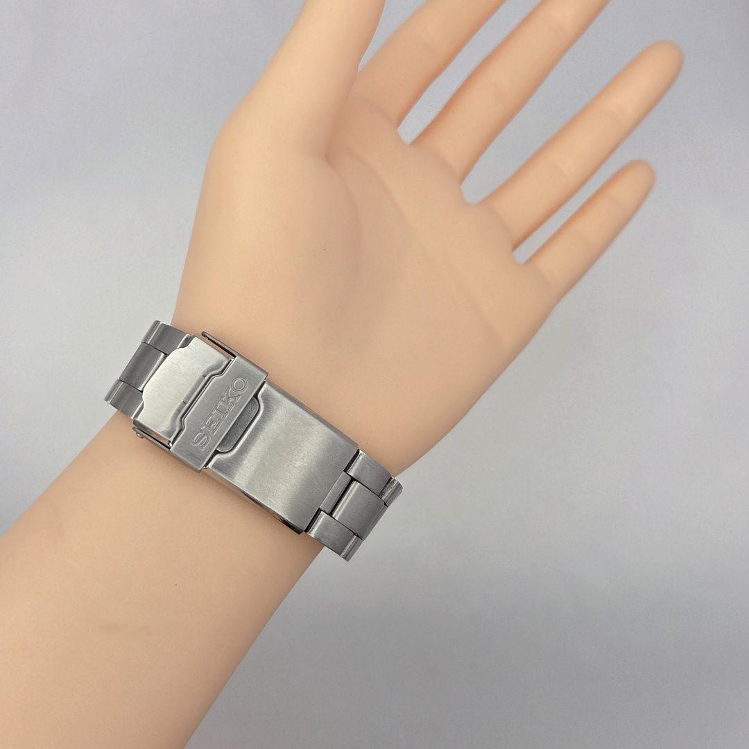 ✿ SEIKO
