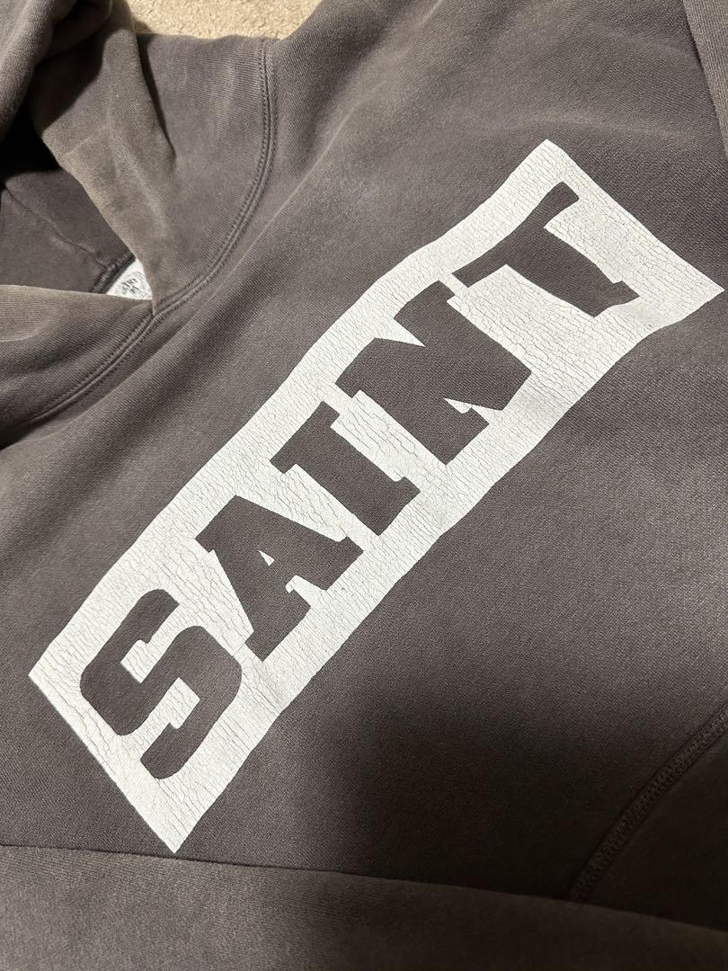 XL