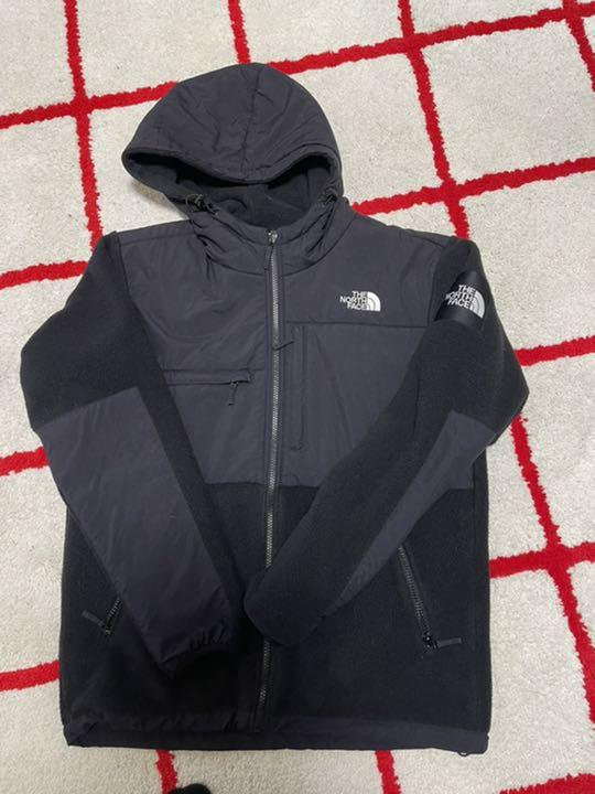 定番NEW NORTH FACE ノースフェイス 6lwV1-m48284527609 最新作人気