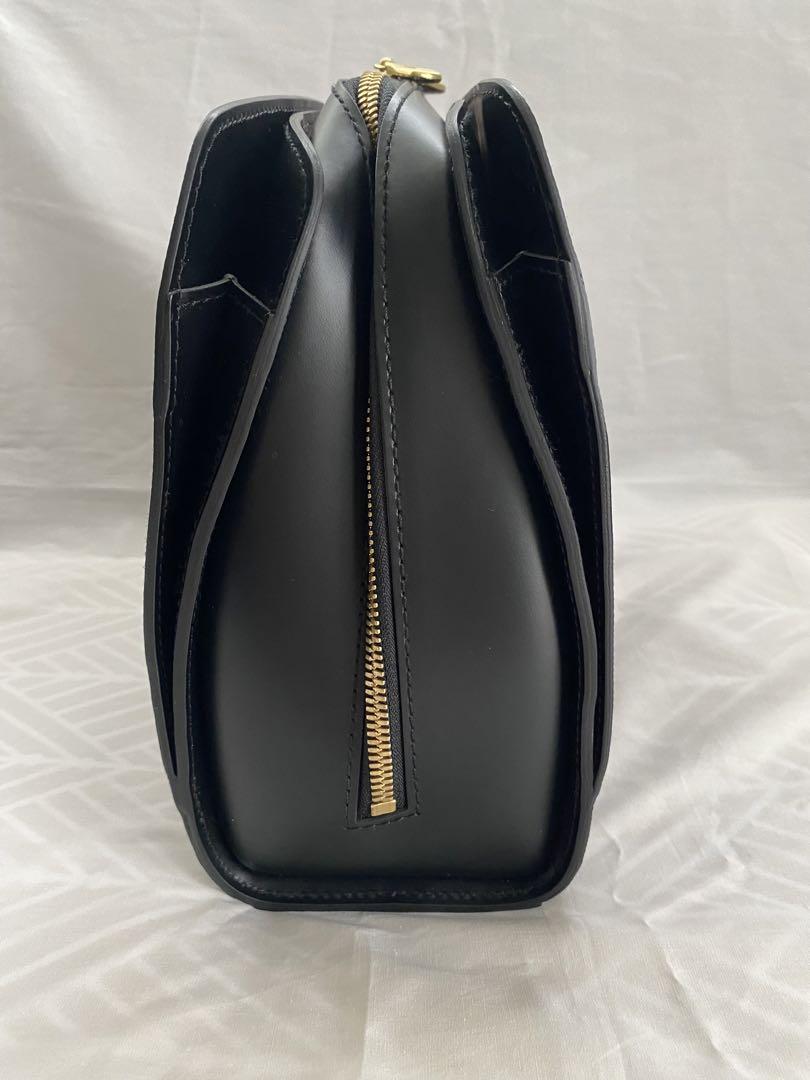 楽天市場】LOUIS VUITTON ルイ ヴィトン エピ ヴィヴィエンヌMM