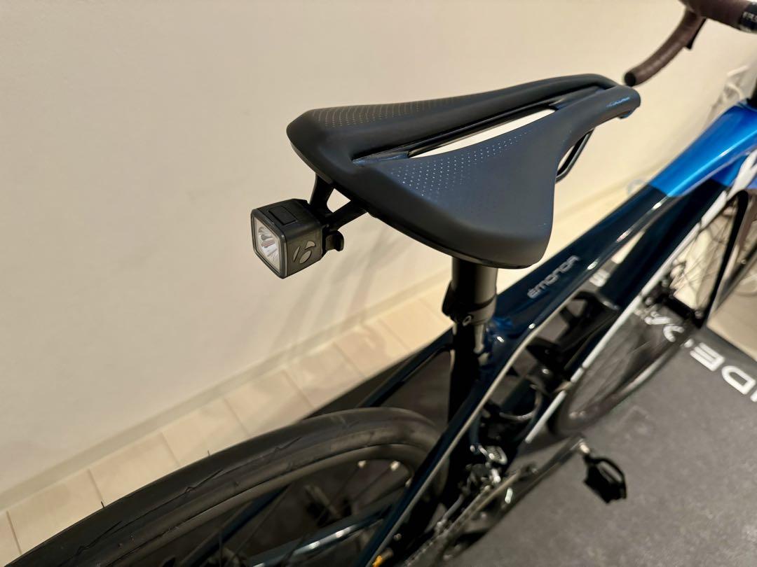 Droneさん専用TREK Emondaエモンダ SL5 Size47