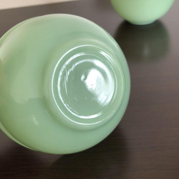 低価人気SALE ファイヤーキング ジェダイ ビーデッドエッジボウル S amLqe-m48285712708 100%新品