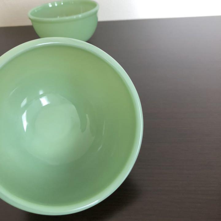低価人気SALE ファイヤーキング ジェダイ ビーデッドエッジボウル S amLqe-m48285712708 100%新品