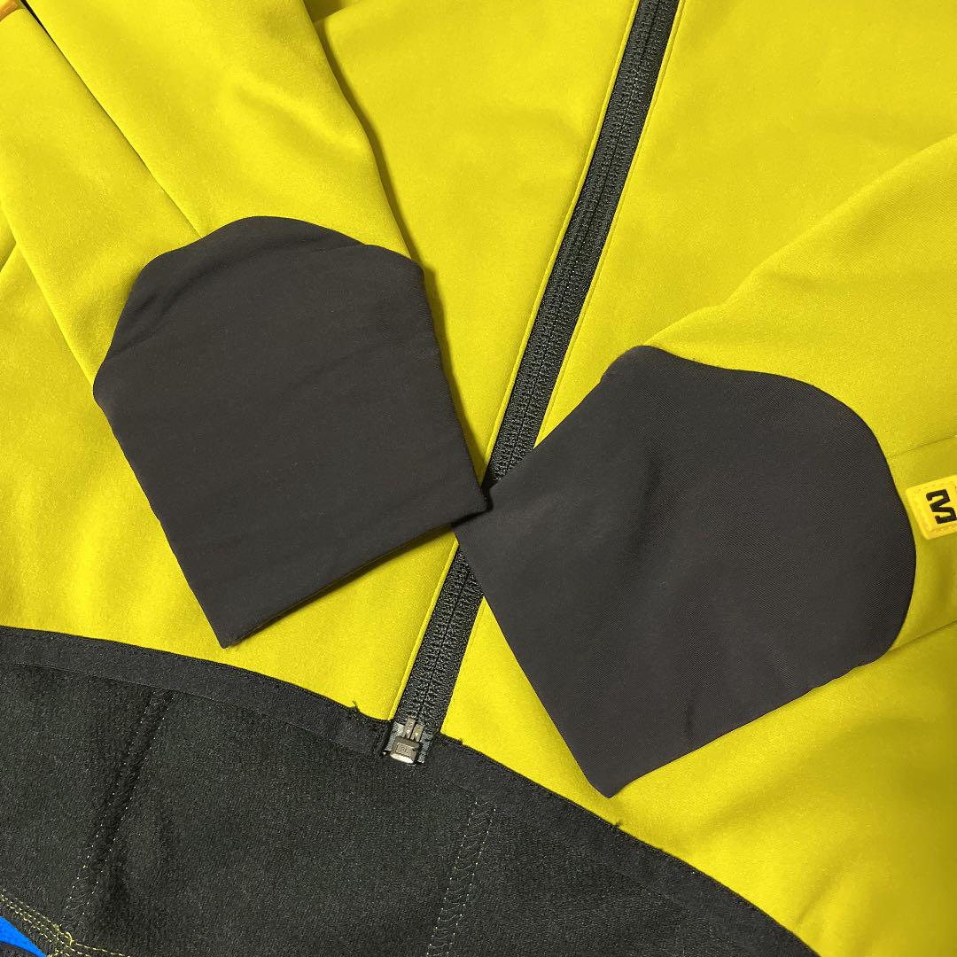 オンライン限定商品】 Mavic サイクルウェア Mサイズ ウエア - www.we-job.com オンライン限定商品】 Mavic サイクルウェア Mサイズ ウエア - www.we-job.com