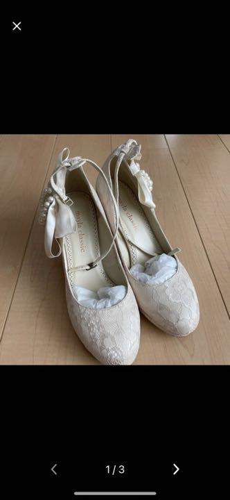 35 割引25cm サイズ交換ｏｋ Mayla Classic ソシエ フェリシテ ハイヒール パンプス レディース25cm Www Burjceo Com