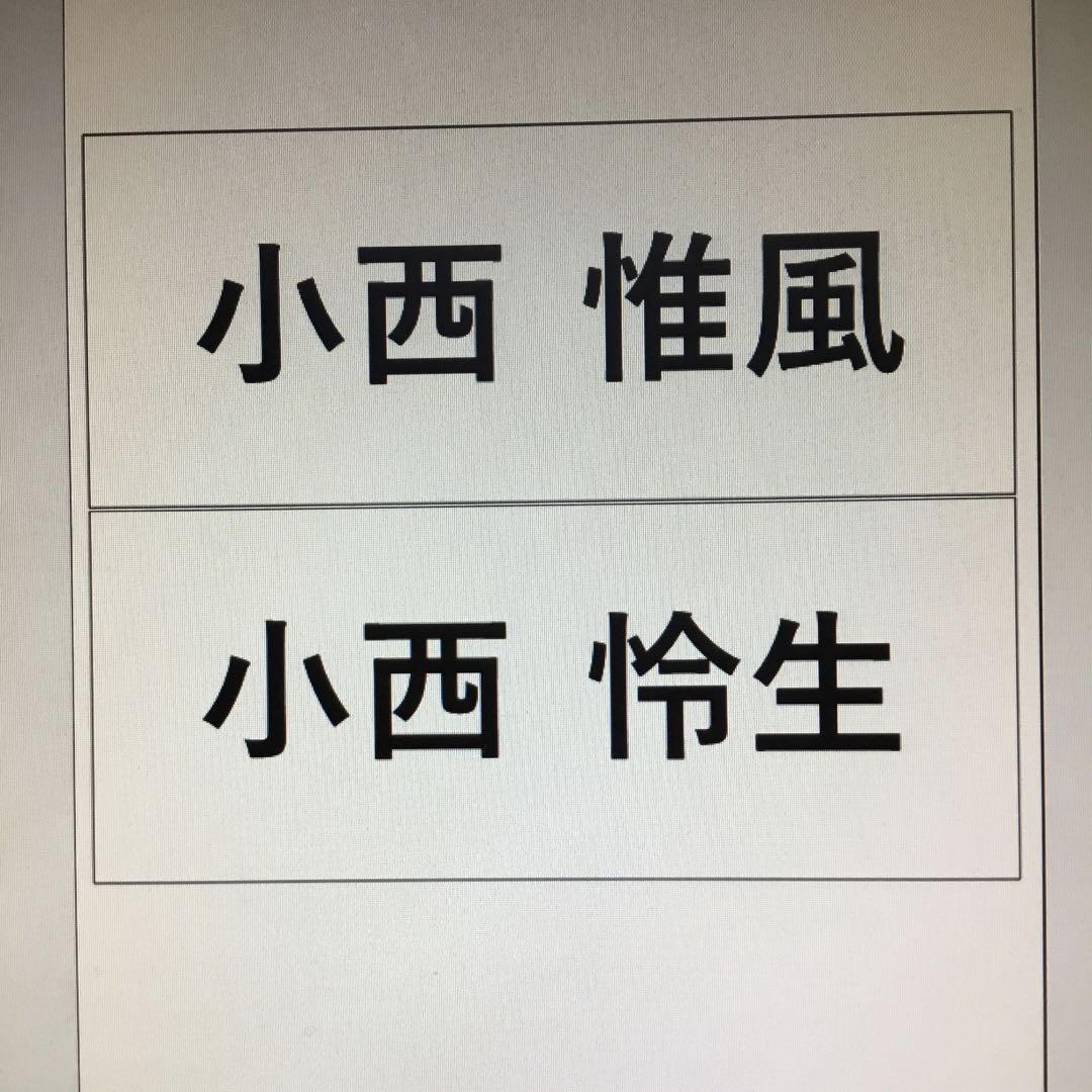 高質 rei様 メルカリ - 専用確認ページ☆20250708 クラフト・布製品