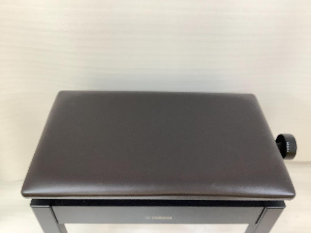 YAMAHA 純正 ピアノ椅子 送料込み