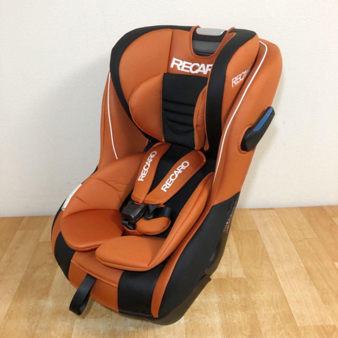50%割引オレンジ系最大の割引 美品 RECARO Start07 レカロ スタートゼロセブン チャイルドシート チャイルドシート 外出/移動用品オレンジ系-COMITAN.GOB.MX 50%割引オレンジ系最大の割引 美品 RECARO Start07 レカロ スタートゼロセブン チャイルドシート チャイルドシート 外出/移動用品オレンジ系-COMITAN.GOB.MX