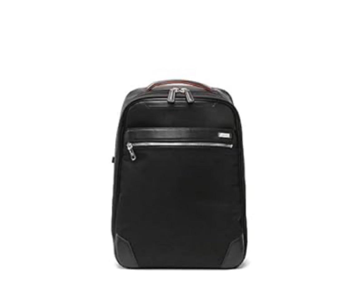 【SAMSONITE】バックパック エピッド3