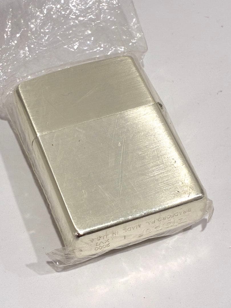 ZIPPO ジッポ オイルライター U.S TRADITIONAL 時計 喫煙 喫煙グッズ 喫煙具 煙草 タバコ 葉巻 ZIPPO ジッポー 時計  1995年製 ZIPPO ジッポー オイル