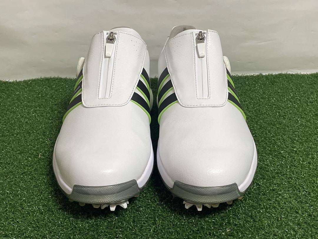 ADIDAS】 アディダス ツアー360 24 ボア ツアー360ボア24 IF0252