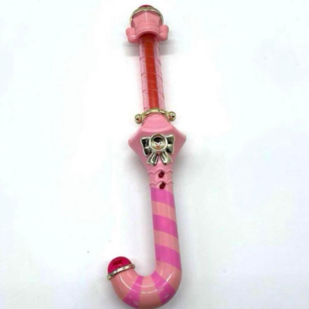 おジャ魔女どれみ　スウィートポロン　レア　希少 9,750円