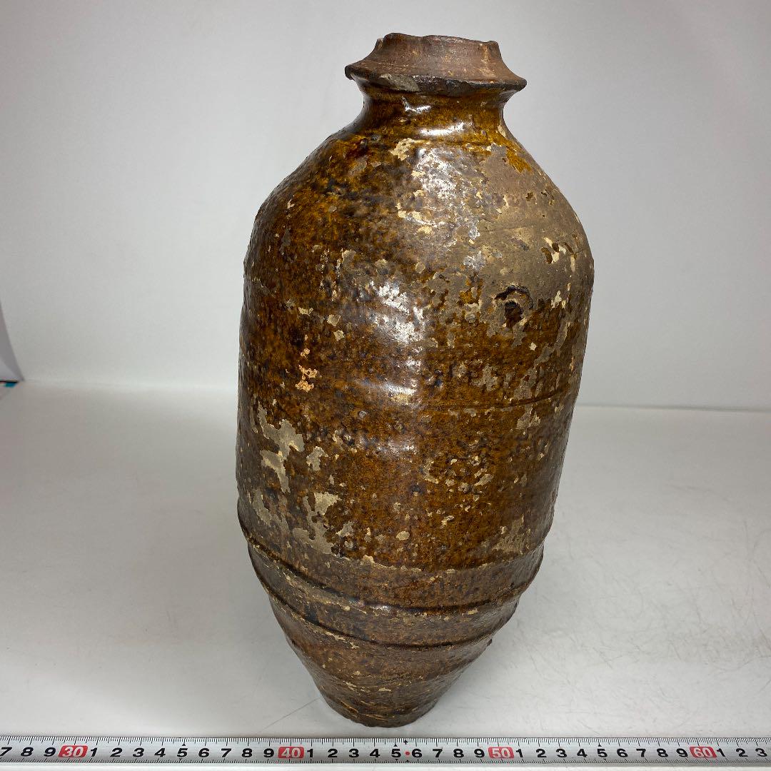 【真作】版画　中島千波　リトグラフ　花菖蒲　東京芸術大学名誉教授　名品　T186 真作】版画 中島千波 リトグラフ 花菖蒲 東京芸術大学名誉教授