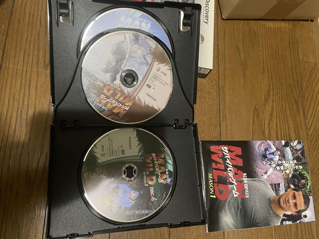 バカリズム/番組バカリズムなどセル版DVD18枚まとめ売り バカリズム/番組バカリズムなどセル版DVD18枚まとめ売り