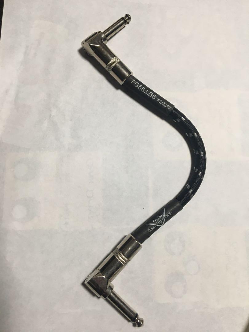 【おまけ付き】Xotic BB Preamp V1.5