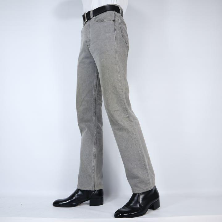 セール安い Levi's 90's リーバイス501 先染ブラック 黒 USA 米国製 rGmQu-m48296862600 人気SALE得価