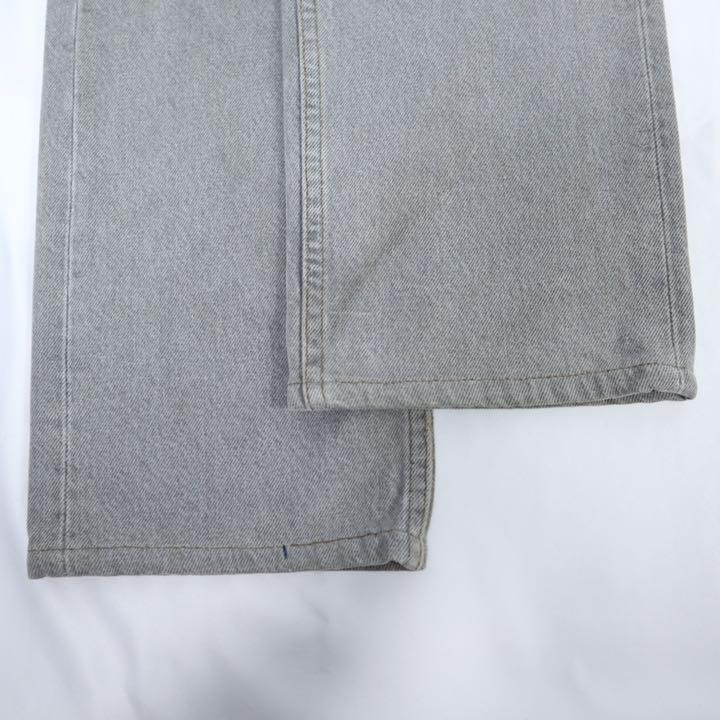 セール安い Levi's 90's リーバイス501 先染ブラック 黒 USA 米国製 rGmQu-m48296862600 人気SALE得価