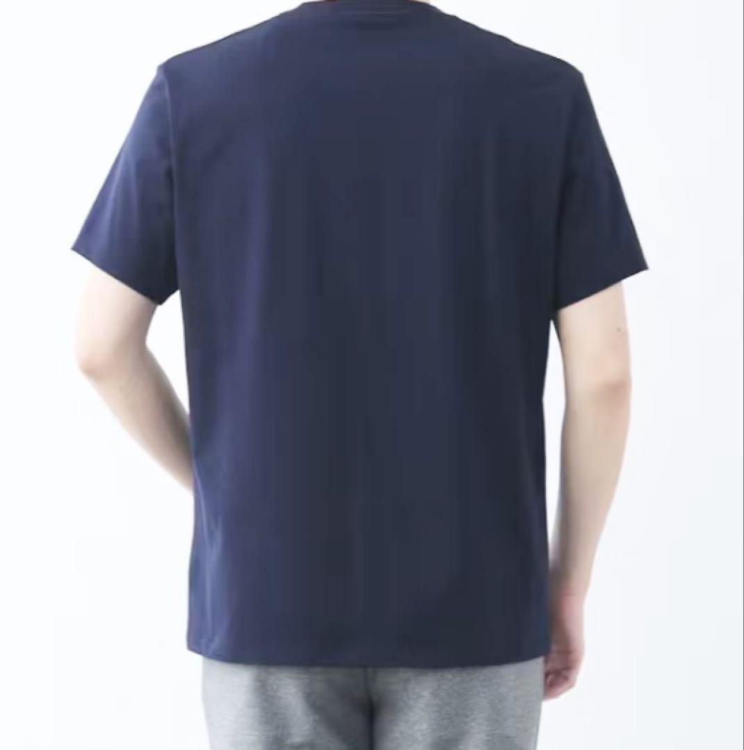 Factelier by TFC 10 Years 26ゲージ Tシャツ - メルカリ