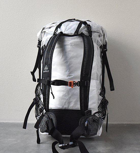 安い本物保証 choi_import様HMG Windrider 2400 White L ZW6MS-m48297889447 新作新品