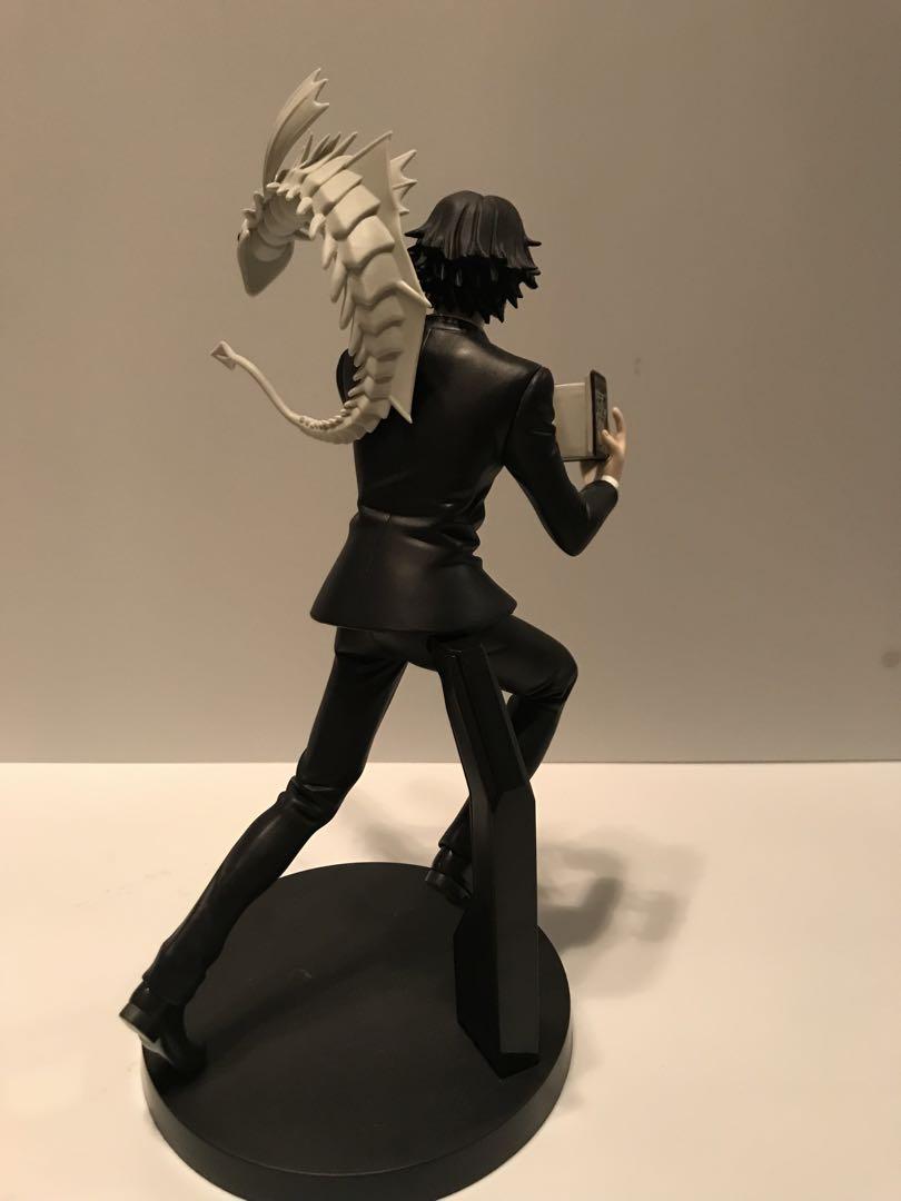ハンター×ハンター　フィギュア　まとめ売り　幻影旅団　激安！