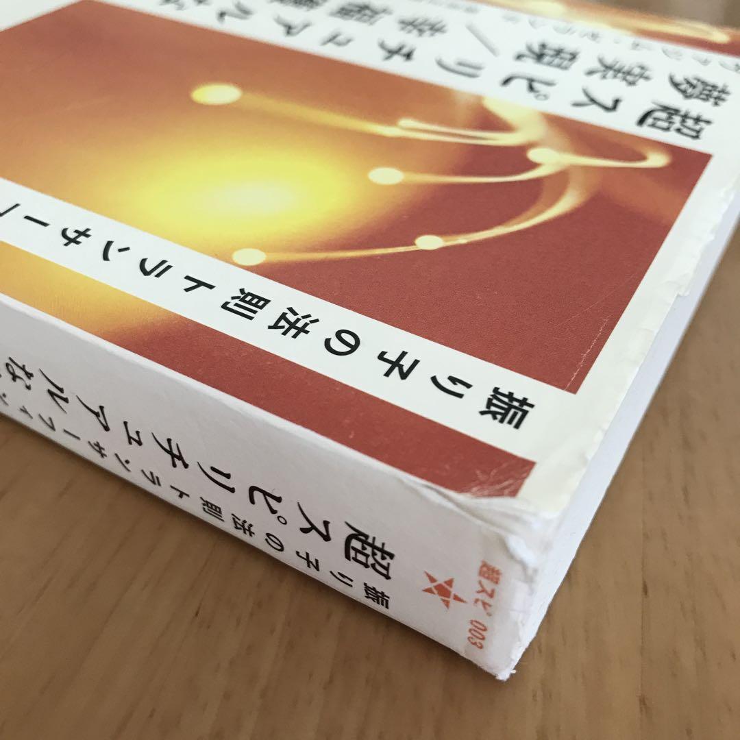 超スピリチュアルな夢実現/幸福獲得法 : 振り子の法則トラン