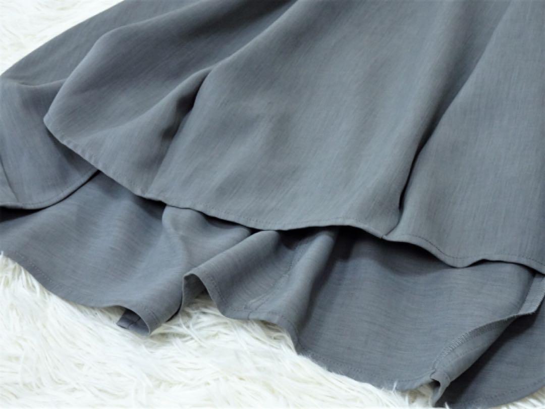 ︎CAPE-COLLAR