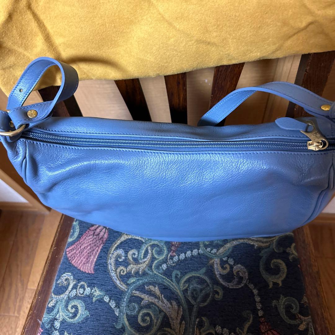 イルビゾンテ ショルダーバッグ イルビゾンテ ショルダーバッグ