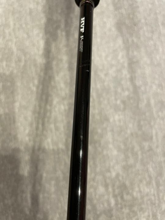 ダイワ 紅牙 MX N69MLB TG AP スリルゲーム | hospitaldeyumbo.gov.co