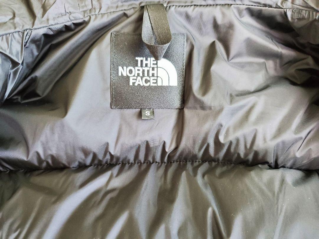 得価定番 THENORTHFACE ノースフェイス バルトロライトジャケット ケルプタン v4w7z-m48300727341 お買い得新品