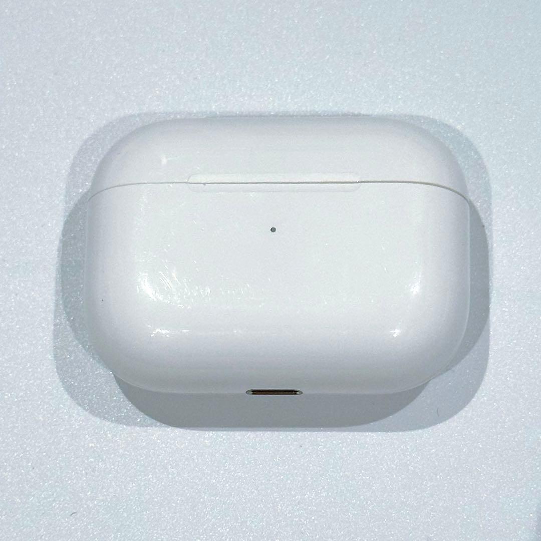 Apple　アップル　純正　Airpods Pro　第1世代　Magsafe対応