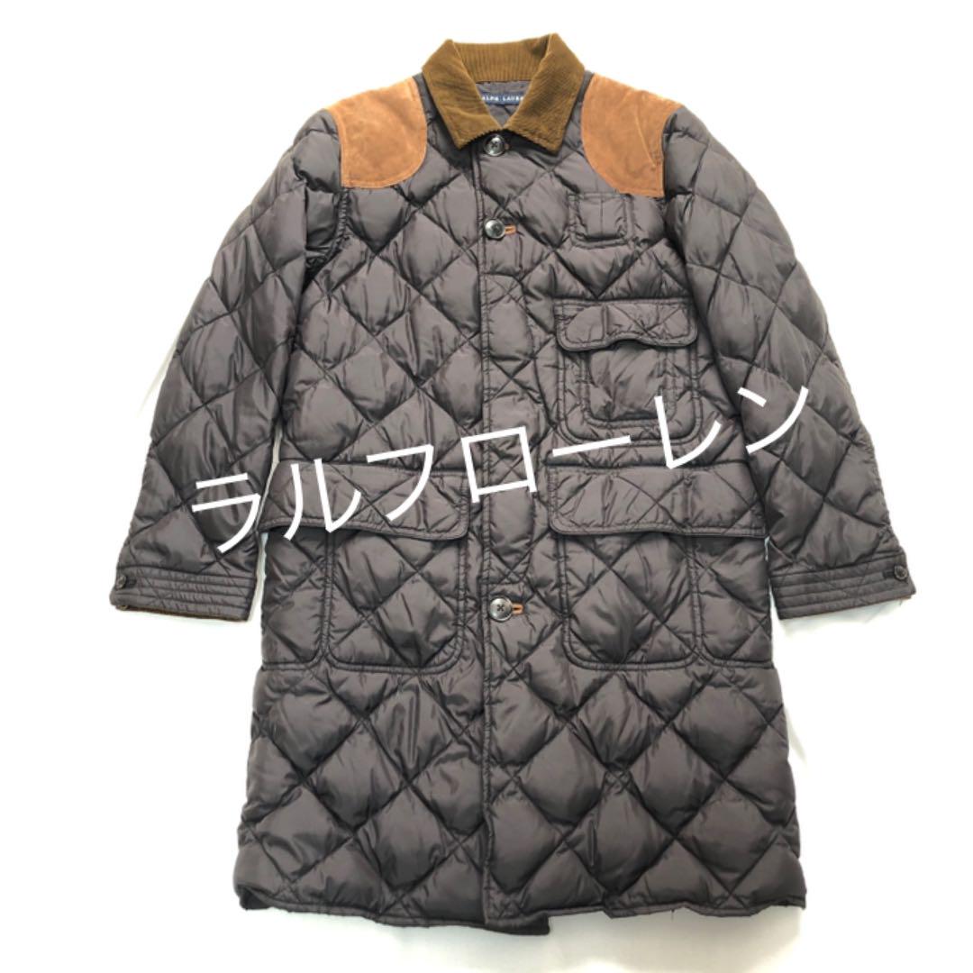 再入荷】 ロングコート ジャケット/アウター-www.hiddengem.de 再入荷】 ロングコート ジャケット/アウター-www.hiddengem.de