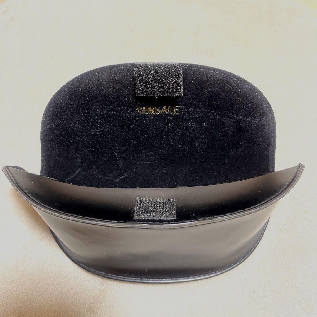 VERSACE サングラス