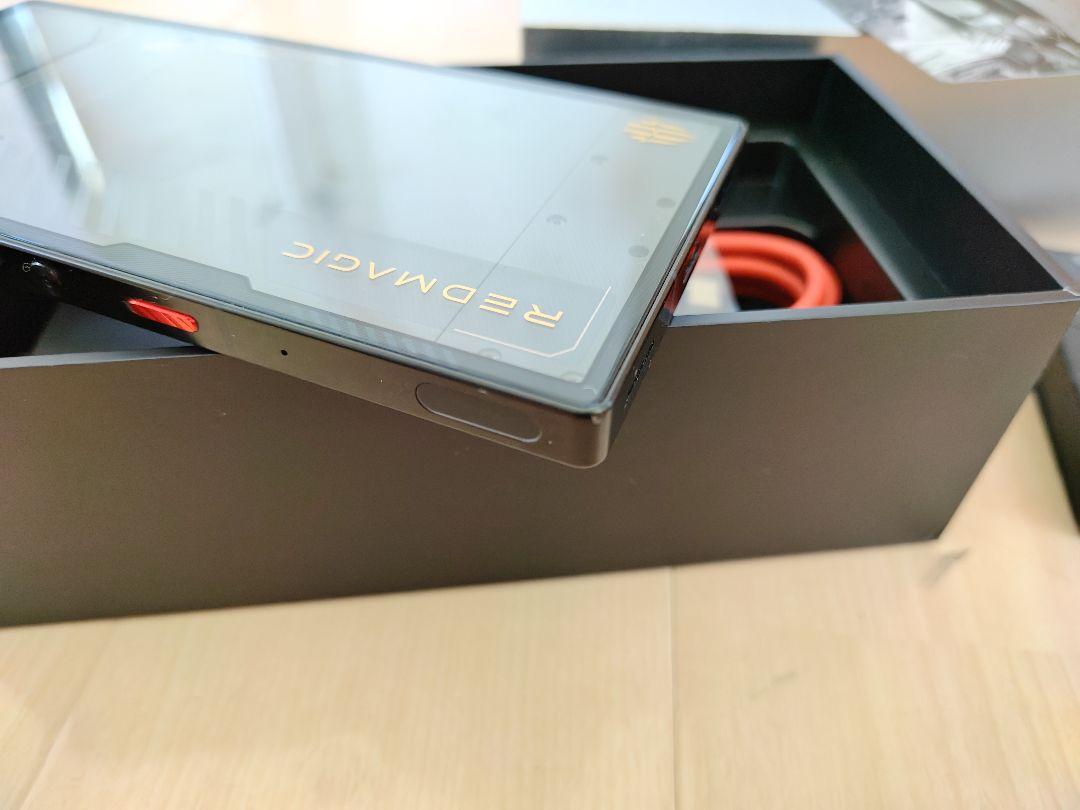 RAM16GB