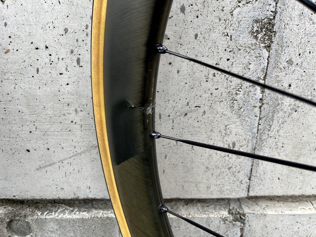 MAVIC cosmic SLR45 マヴィック コスミック 限定 【送料無料】