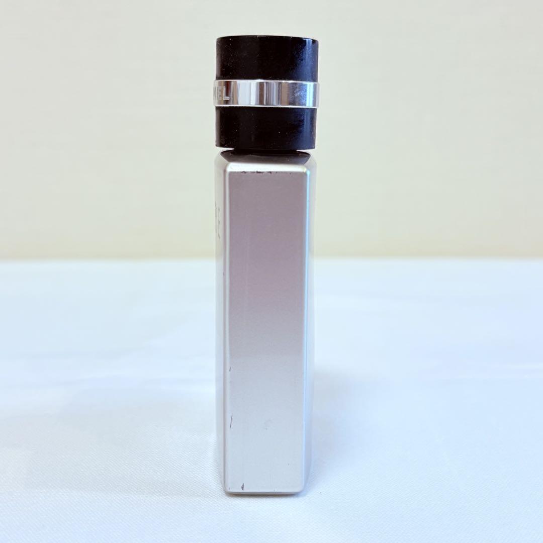 シャネル　アリュールオム　スポーツ　オードトワレ　香水　50ml