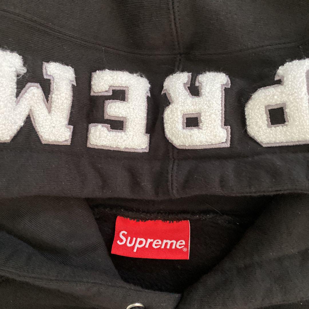 のサイズ supreme パーカー CSAxc-m48303368717 ⒔カテゴリー