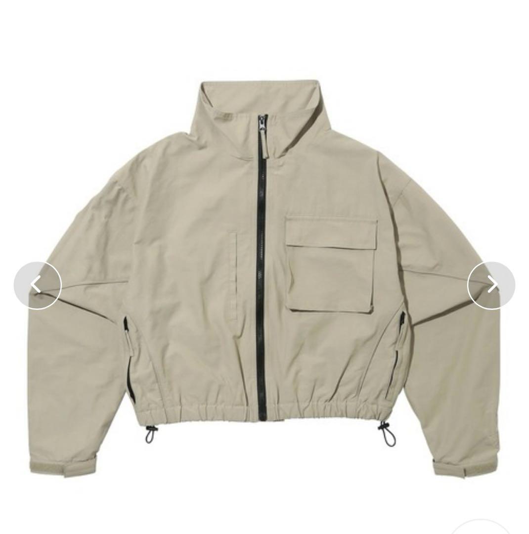 styles tokyo コヤマハルキ コラボ