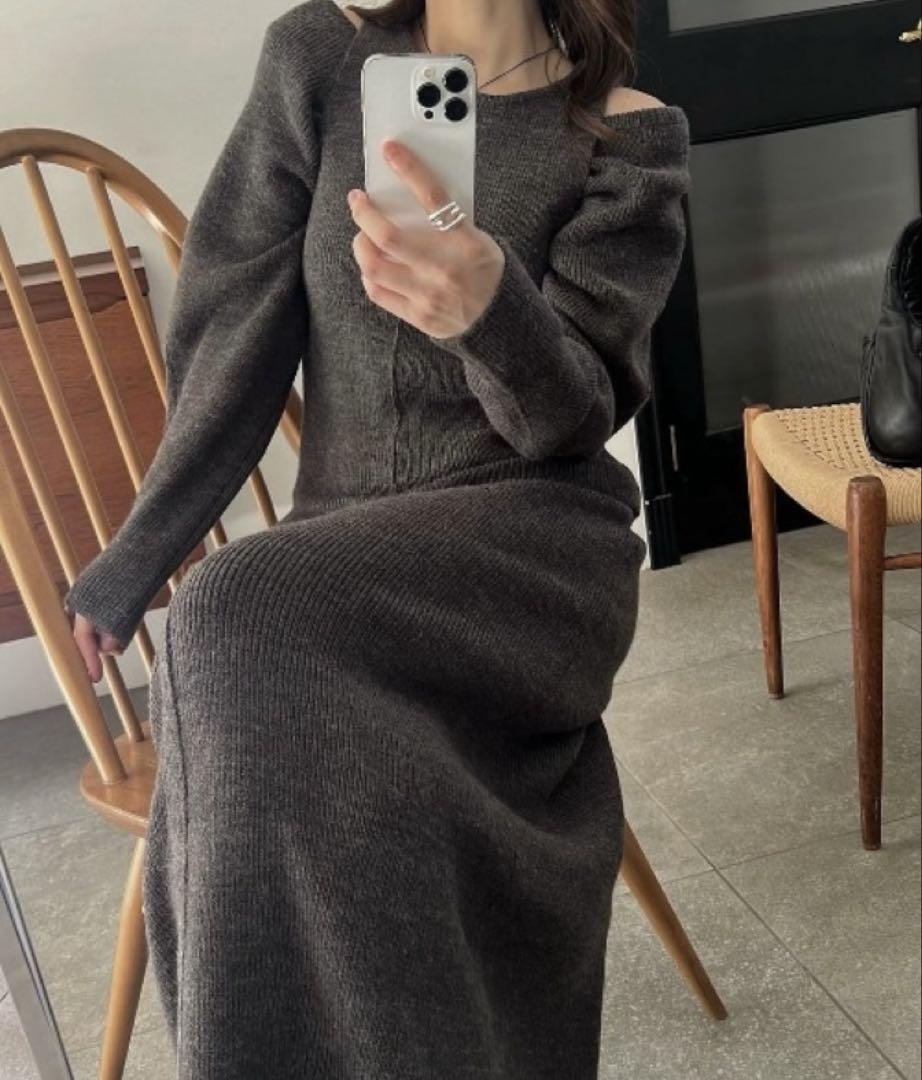 チャコール