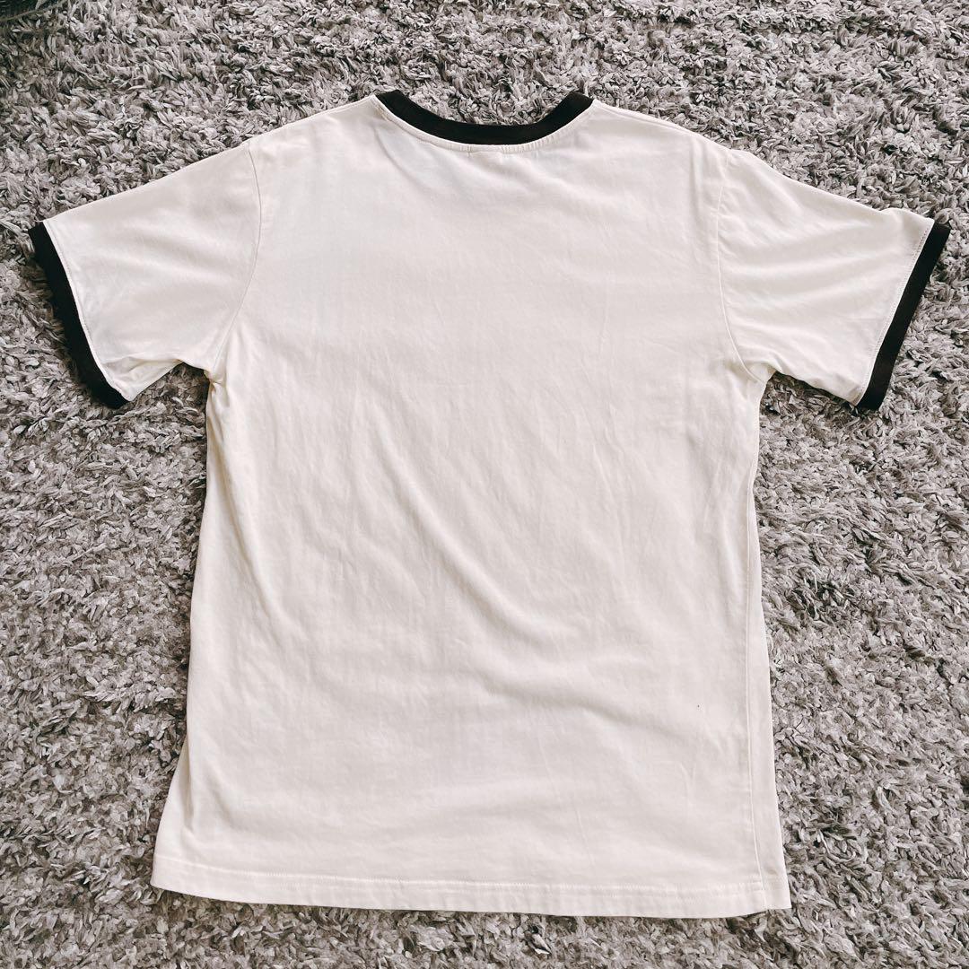 Disney 101匹わんちゃん × adidas Originals 半袖Tシャツ Amazon.co.jp: 101匹わんちゃん[Tシャツ]T-SHIRTS ファミリー