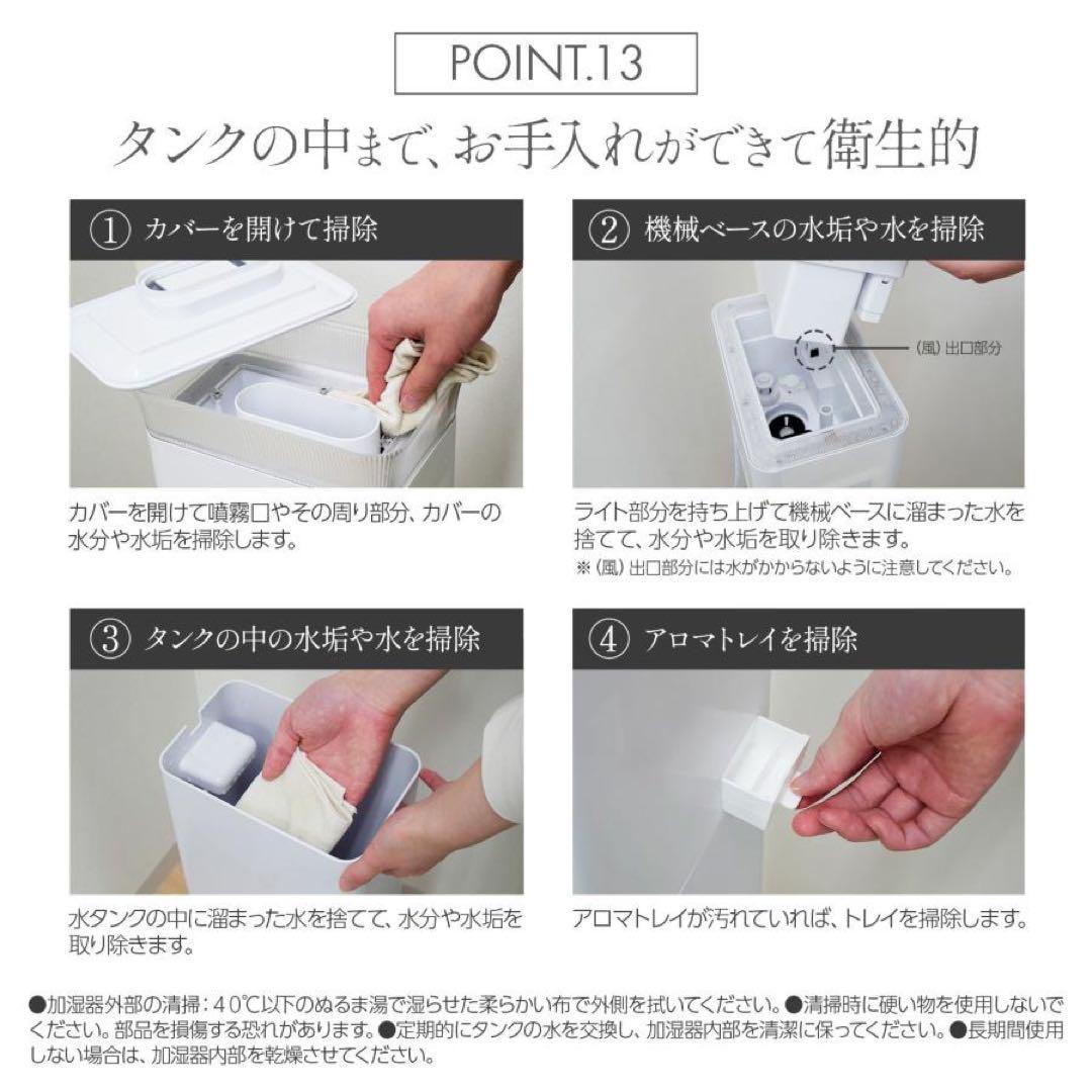 ◈ 加熱