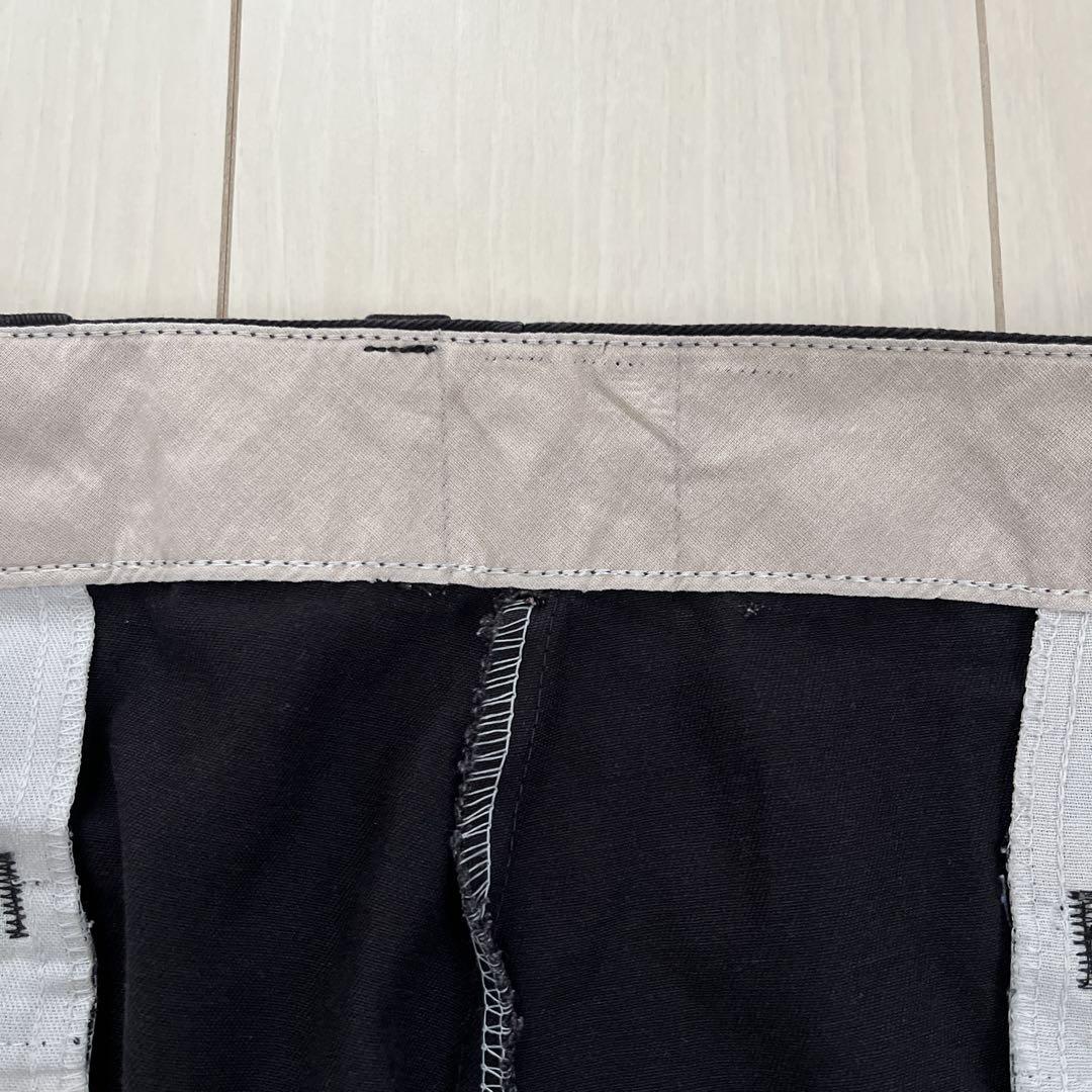80's Dickies workpants古着ヴィンテージディッキーズ