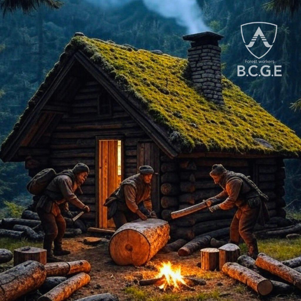 ナチュラルウッド テーブル 飾り台 ステイン塗装 オーガニック ナチュラルウッド テーブル 飾り台 ステイン塗装 オーガニック